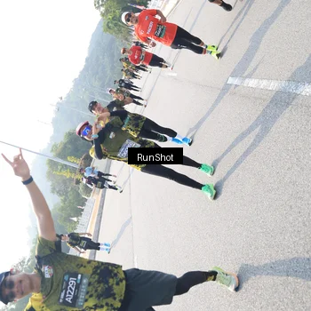 Runner Photo 6926185