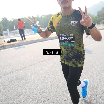 Runner Photo 6926213