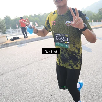 Runner Photo 6926216