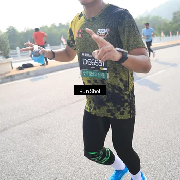 Runner Photo 6926217
