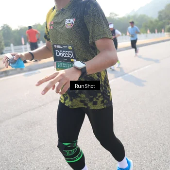 Runner Photo 6926218