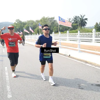 Runner Photo 6926224