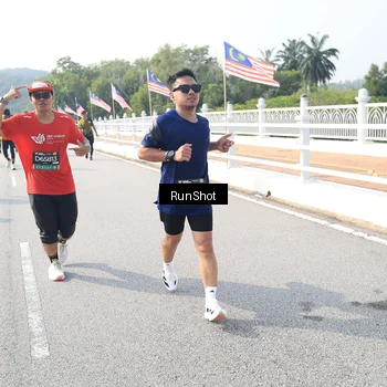 Runner Photo 6926225