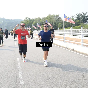Runner Photo 6926226
