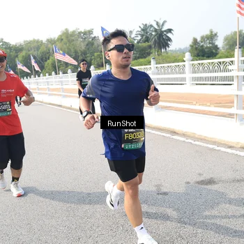 Runner Photo 6926231