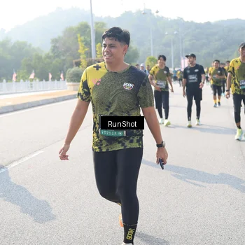Runner Photo 6926262