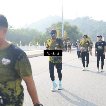 Runner Photo 6926269