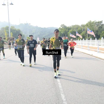 Runner Photo 6926278