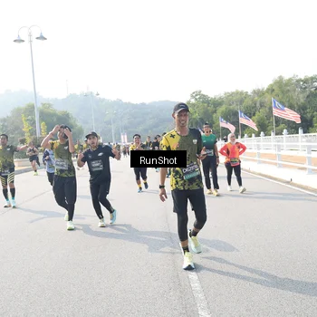 Runner Photo 6926283