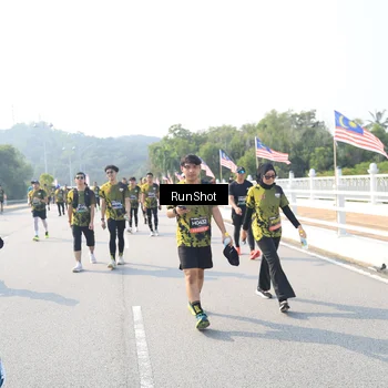 Runner Photo 6926355