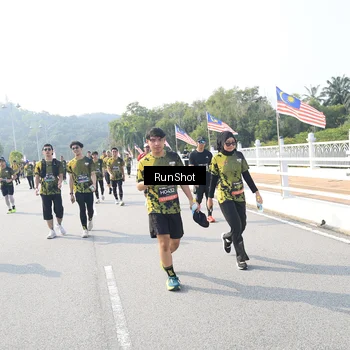 Runner Photo 6926359