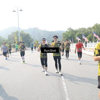 Runner Photo 6926369