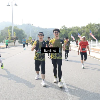 Runner Photo 6926377