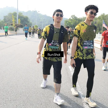 Runner Photo 6926385