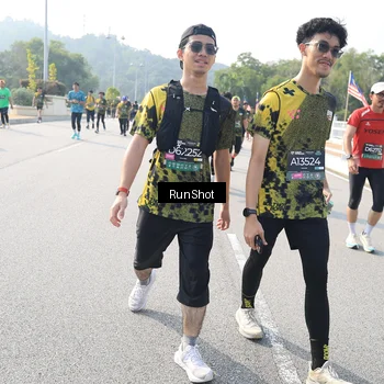 Runner Photo 6926386