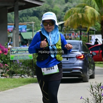 Runner Photo 69264