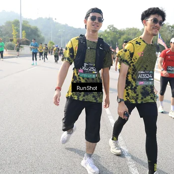 Runner Photo 6926401