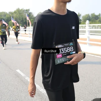 Runner Photo 6926416