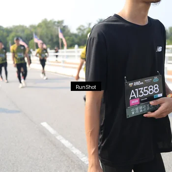 Runner Photo 6926417