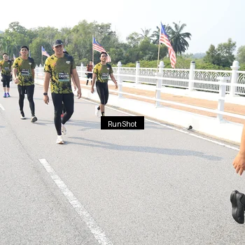 Runner Photo 6926425