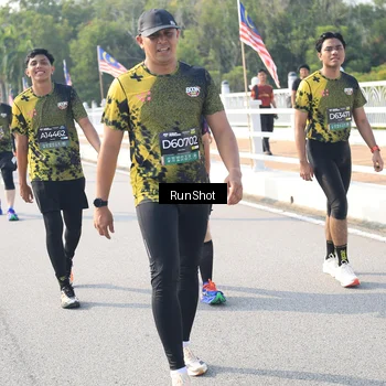 Runner Photo 6926434