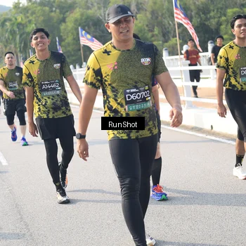 Runner Photo 6926436