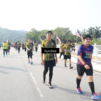Runner Photo 6926452