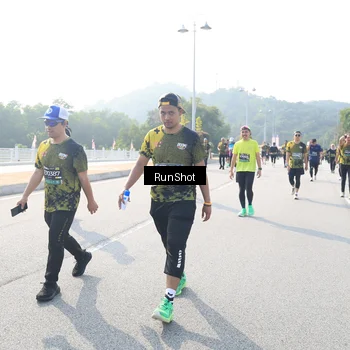 Runner Photo 6926483