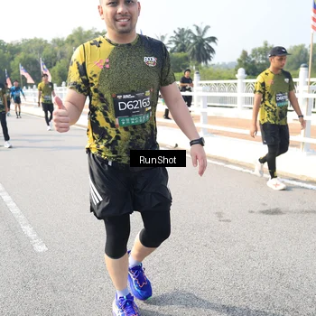Runner Photo 6926489