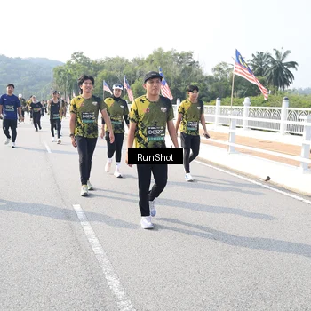 Runner Photo 6926506