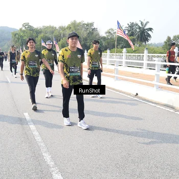 Runner Photo 6926511