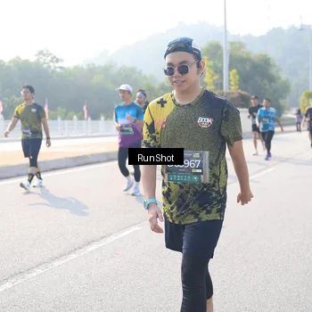 Runner Photo 6926518