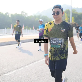 Runner Photo 6926526