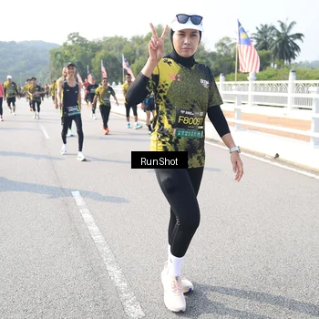 Runner Photo 6926531