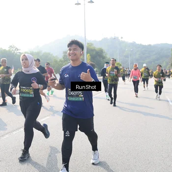 Runner Photo 6926541