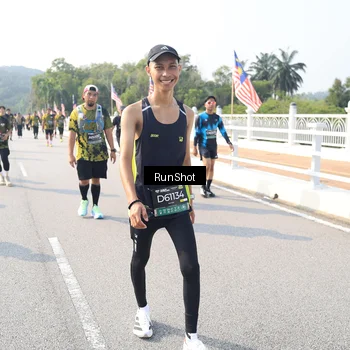 Runner Photo 6926548