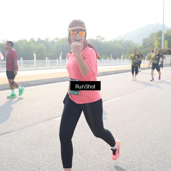 Runner Photo 6926576