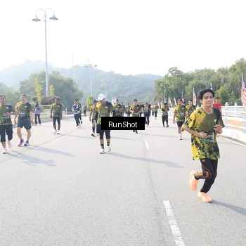 Runner Photo 6926584