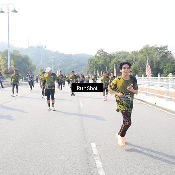 Runner Photo 6926589