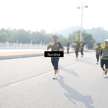 Runner Photo 6926599