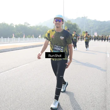 Runner Photo 6926706