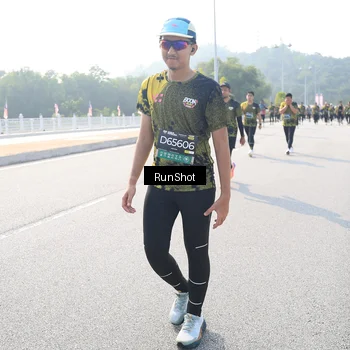 Runner Photo 6926709