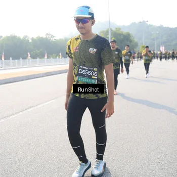 Runner Photo 6926715