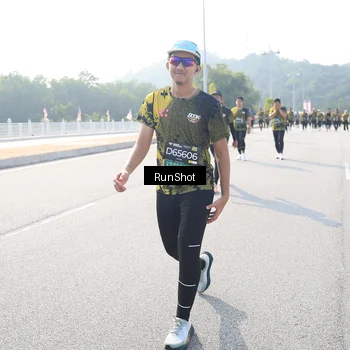 Runner Photo 6926716