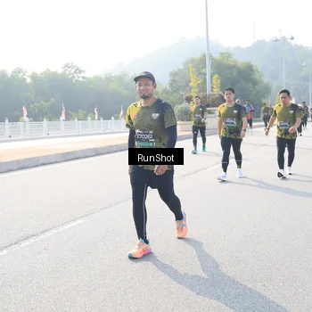 Runner Photo 6926726