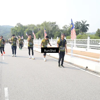 Runner Photo 6926729