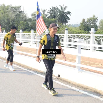 Runner Photo 6926730