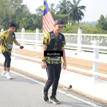 Runner Photo 6926736