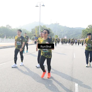 Runner Photo 6926743