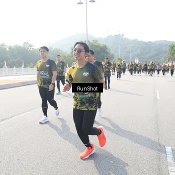 Runner Photo 6926745
